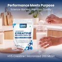 hy5-creatine-monohydrate-powder-100g-mic-71CQzJTi7EL.jpg