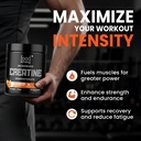 foodstrong-micronized-creatine-monohydra-81eSM3fM0iL.jpg