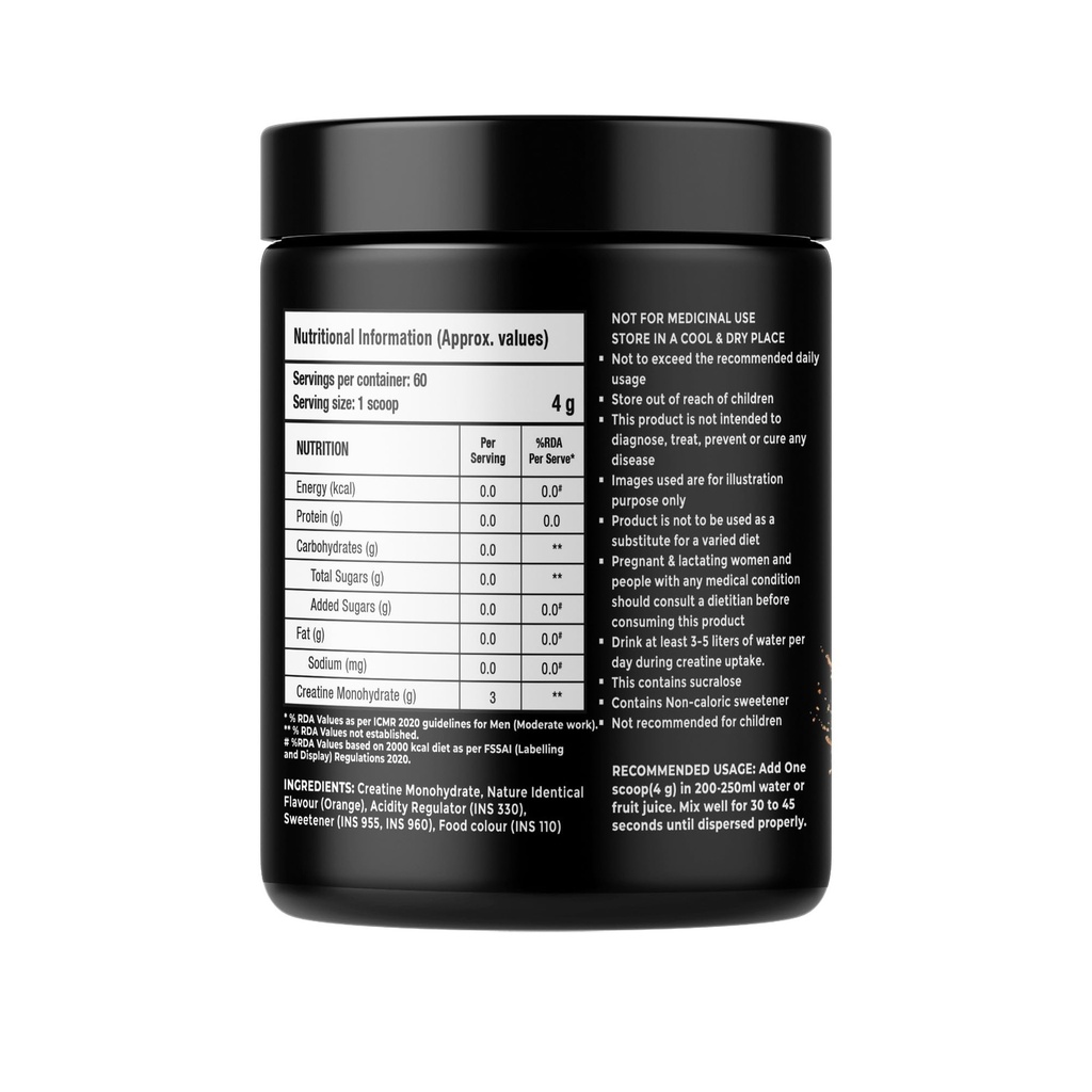 foodstrong-micronized-creatine-monohydra-71W+95fSuxL.jpg