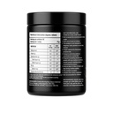 foodstrong-micronized-creatine-monohydra-71W+95fSuxL.jpg