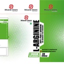 muscle-gears-l-arginine-powder-5000mg-ni-71Sfw8BdEiL.jpg