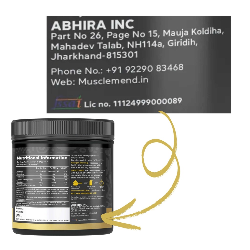 100-creatine-monohydrate-powder-microniz-71Kdgx896EL.jpg
