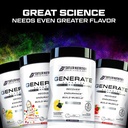 generate-eaa-and-bcaa-powder-best-post-w-81QIYZMtF4L.jpg