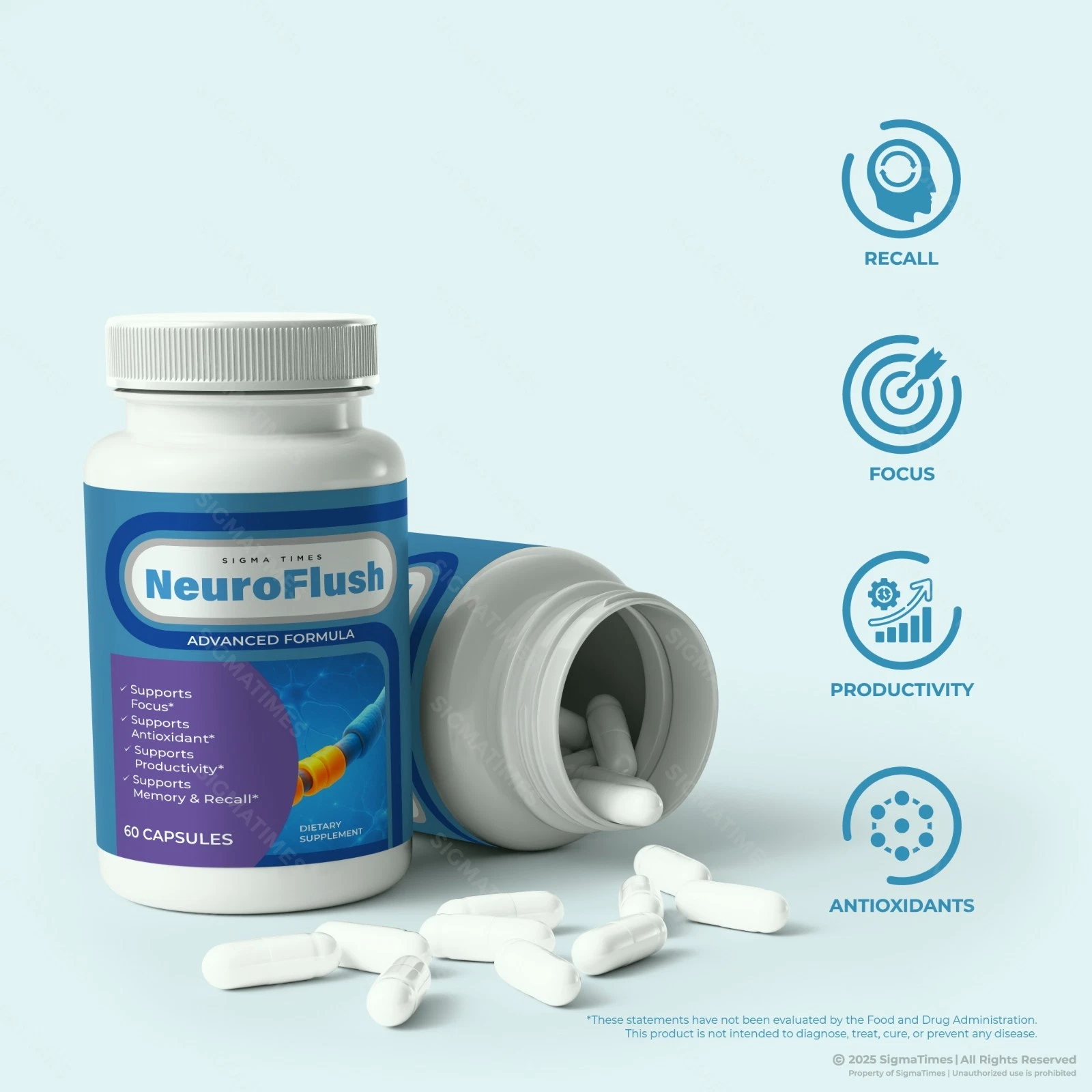 neuro-flush-capsules-neuroflush-advanced-6.jpg