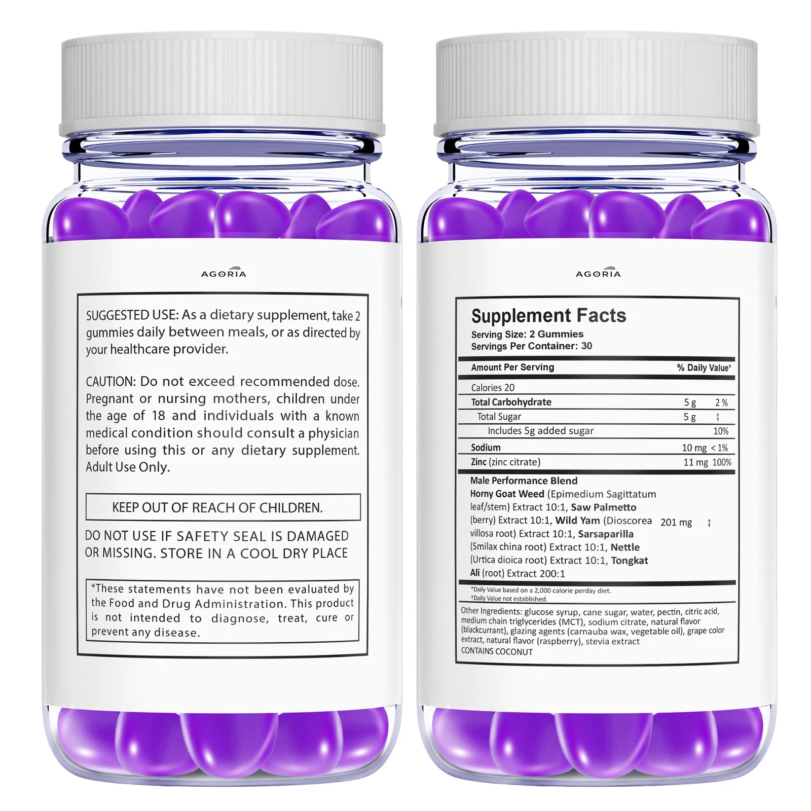 1-pack-power-plus-pro-gummies-powerplus--5.jpg