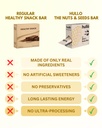 hullo-nuts-seeds-bar-honey-12-x-30g-pack-61l4f5utXEL.jpg