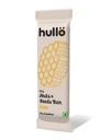 hullo-nuts-seeds-bar-honey-12-x-30g-pack-615+2NjBz9L.jpg