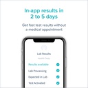 letsgetchecked---at-home-male-hormone-te-5.jpg