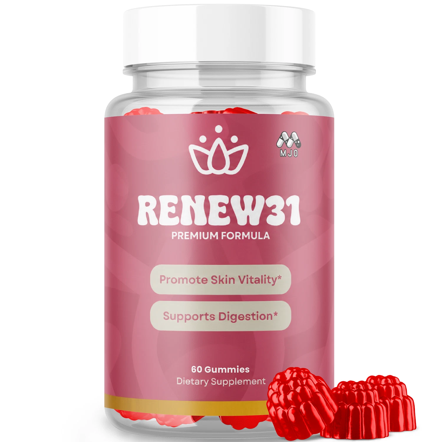 5-pack-renew31-skin-health-gummys-renew--5.jpg