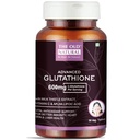 the-old-natural-glutathione-600mg-tablet-51X6vrAaJtL.jpg
