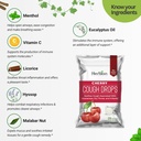 herbion-naturals-cough-drops-with-natura-2.jpg