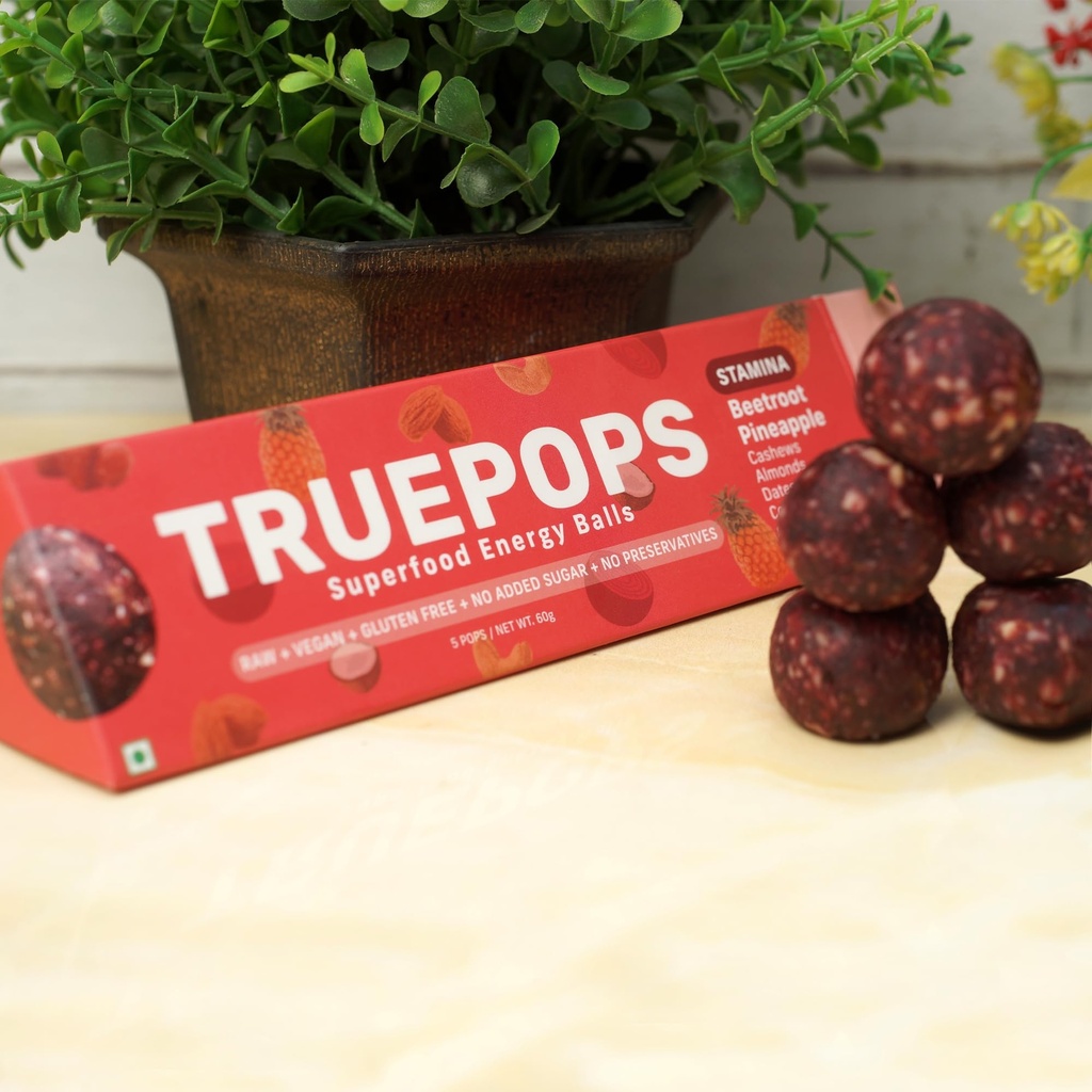 urbana-superfoods-truepops-energy-balls--71aclShwvLL.jpg