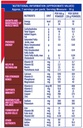 protinex-health-and-nutritional-protein--71Z6-GIkPLL.jpg