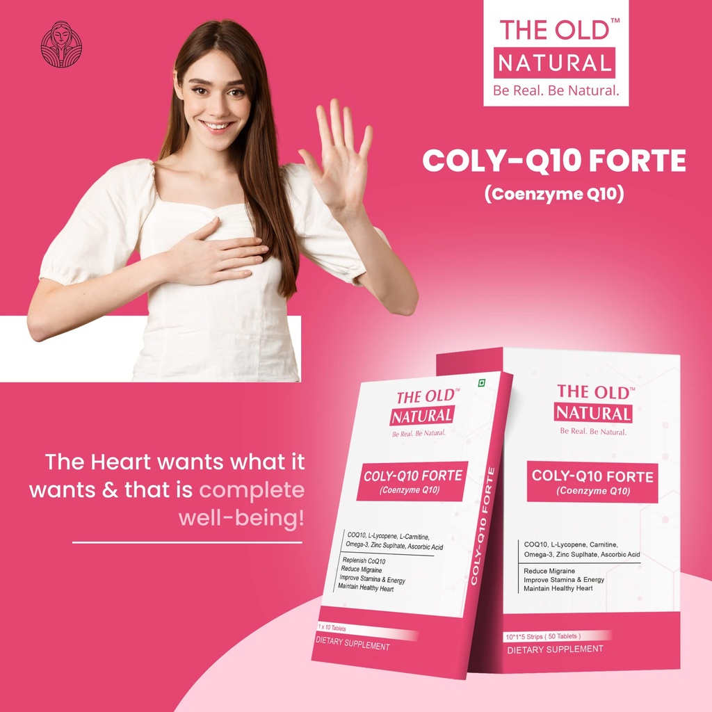 the-old-natural-colyq10-forte-coq10-50-t-81eQR59lb2L.jpg