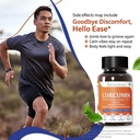 curcumin-capsules-1500mg-curcumin95-with-81gNZuXU7FL.jpg