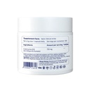 lipo-co-q10-150-mg-60-capsules-coenzyme--61emyEB9KbL.jpg