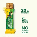 calibar-20g-protein-bar-all-variants-tri-711380yfPiL.jpg
