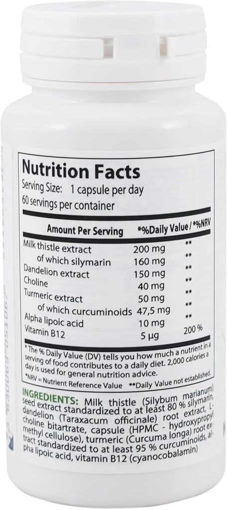 heiltropfen-liver-detox-vegetarian-caps--2.jpg