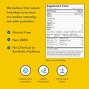 north-american-herb-spice-purely-pak---w-4.jpg