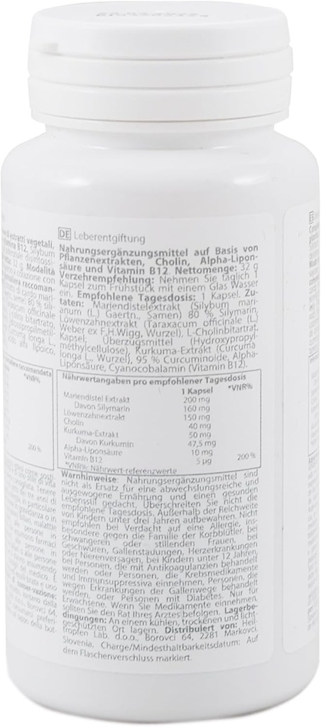 heiltropfen-liver-detox-vegetarian-caps--5.jpg