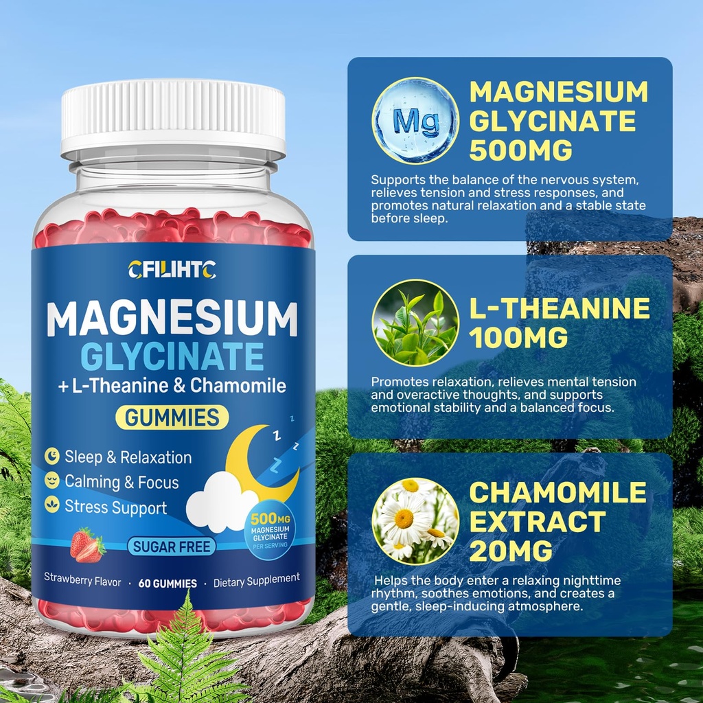 magnesium-glycinate-gummies-500mg-with-l-81lSmAstBmL.jpg