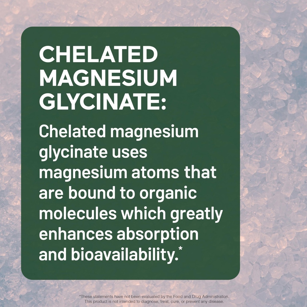 smarter-nutrition-magnesium-complex-chel-81xmr0AN-yL.jpg