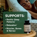 smarter-nutrition-magnesium-complex-chel-81xwBIxPD0L.jpg