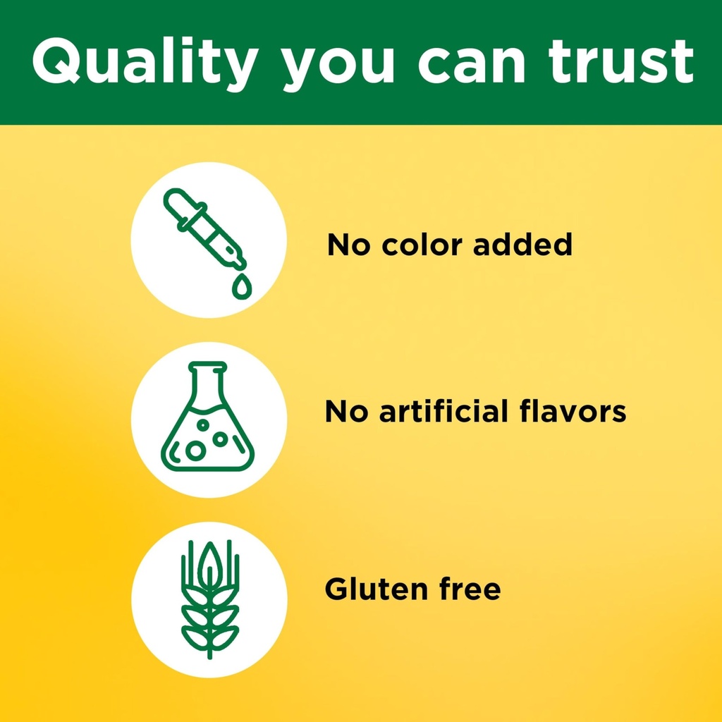 nature-made-vitamin-d3-1000-iu-25-mcg-30-716mQCwH4vL.jpg