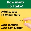 nature-made-vitamin-d3-1000-iu-25-mcg-30-71qK5qzRdtL.jpg
