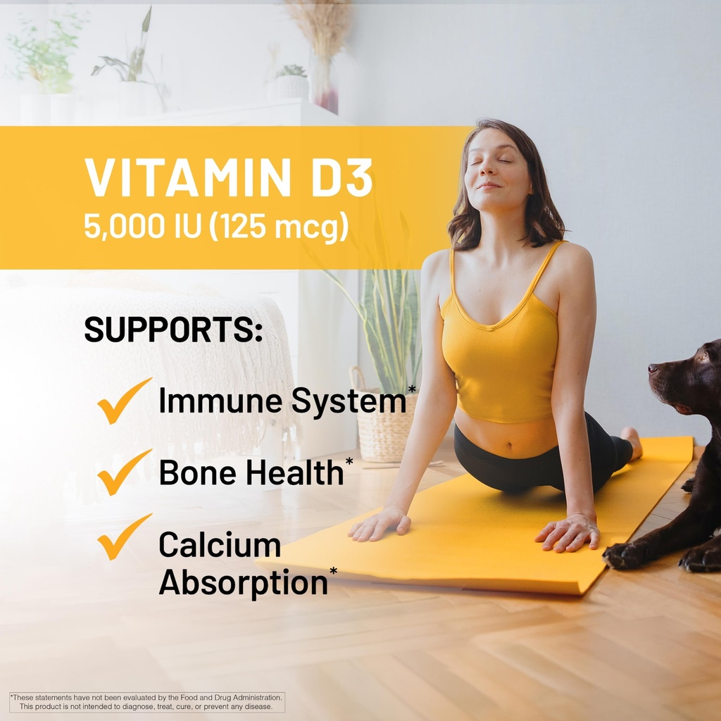 naturewise-vitamin-d3-5000iu-supplement--81LnzUtvsqL.jpg