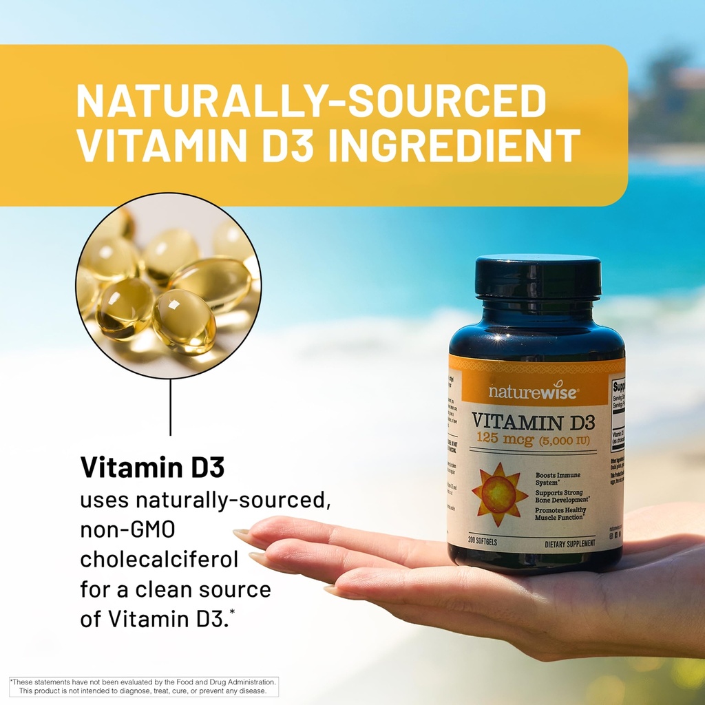 naturewise-vitamin-d3-5000iu-supplement--81Ol7CxE5QL.jpg