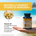 naturewise-vitamin-d3-5000iu-supplement--81Ol7CxE5QL.jpg
