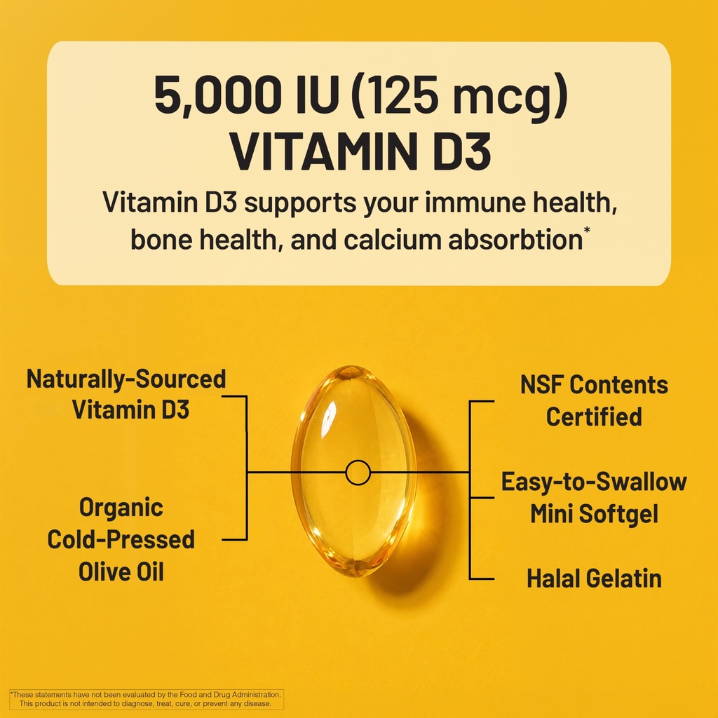 naturewise-vitamin-d3-5000iu-supplement--81aP8Ut6rmL.jpg