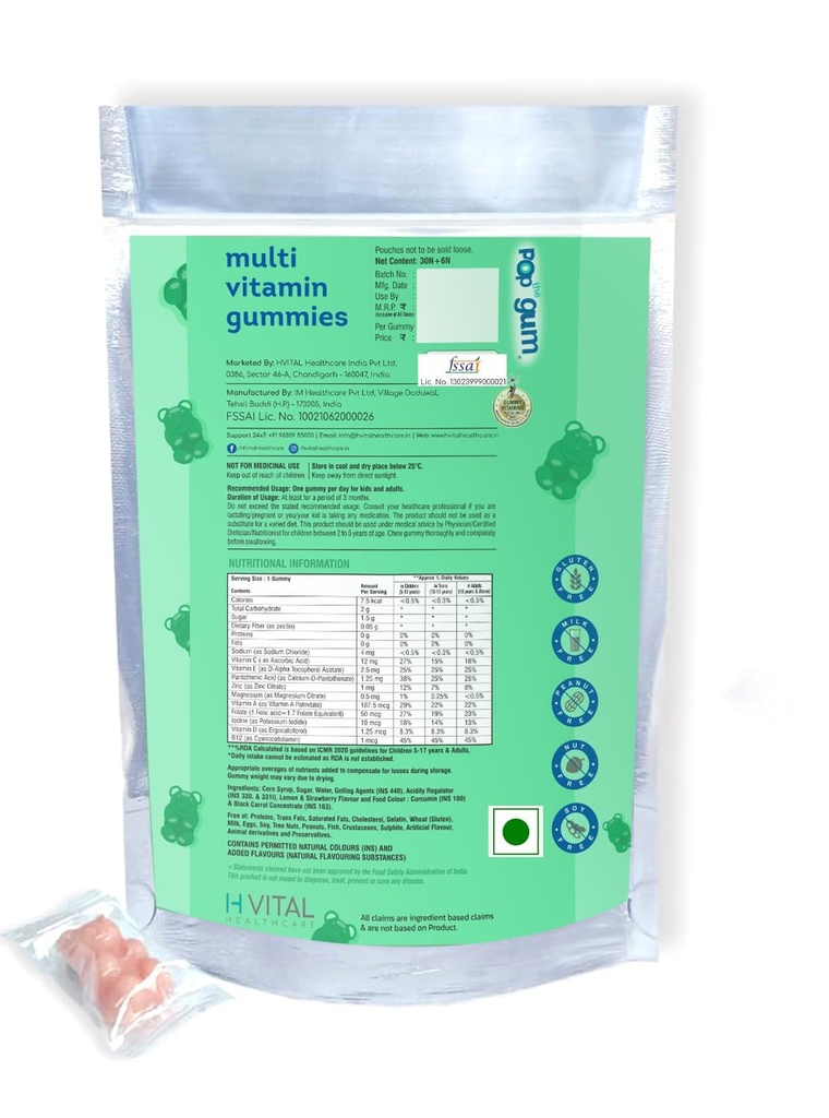 the-pop-gum-family-multivitamin-gummies--61eDad6xxaL.jpg