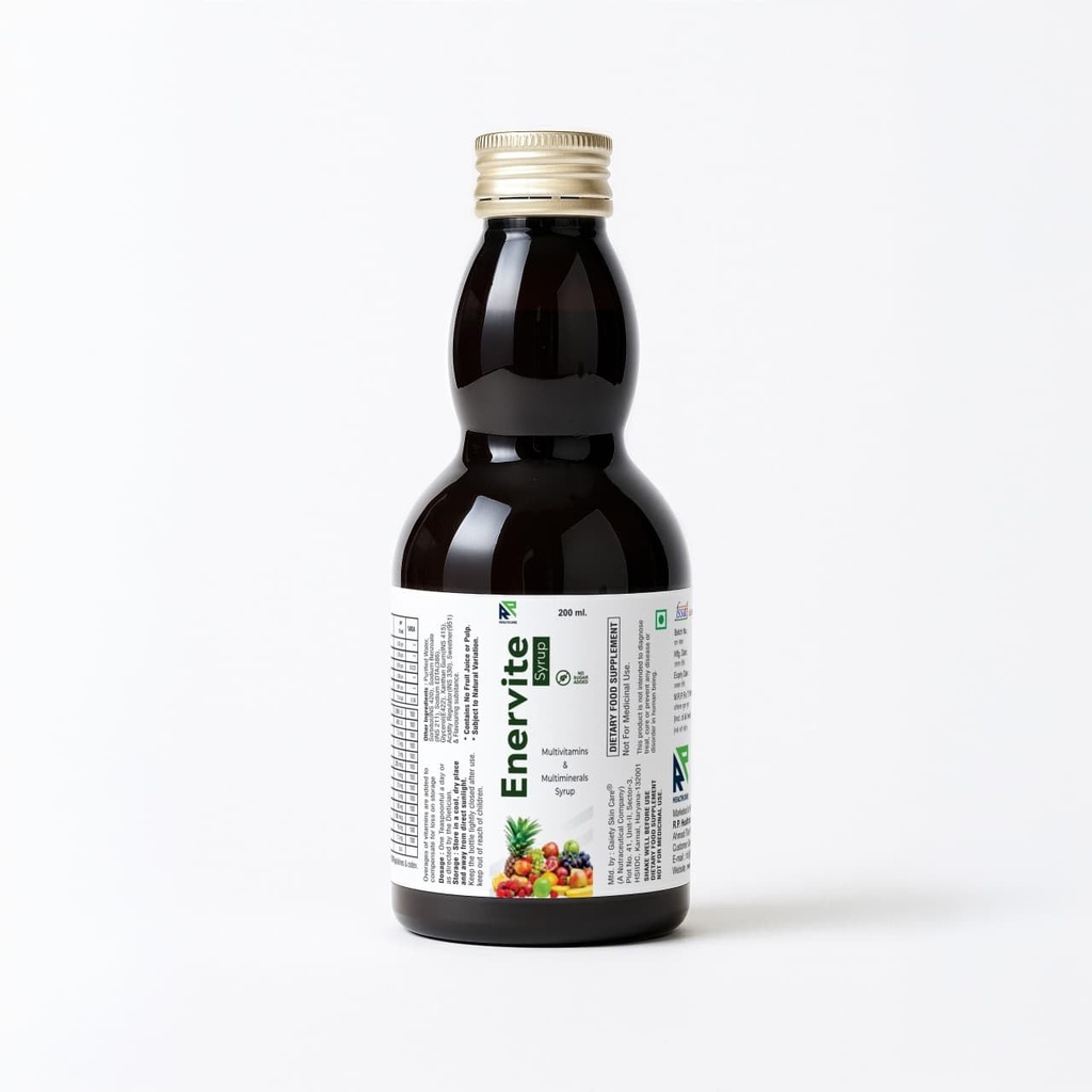 multivitamin-syrup-for-men-women-daily-m-51zJD6NghxL.jpg