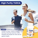 pure-tudca-supplement-1500-mg-high-pure--4.jpg