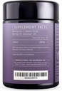 neurogan-luteolin-supplement-tablets---2-2.jpg