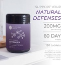 neurogan-luteolin-supplement-tablets---2-3.jpg