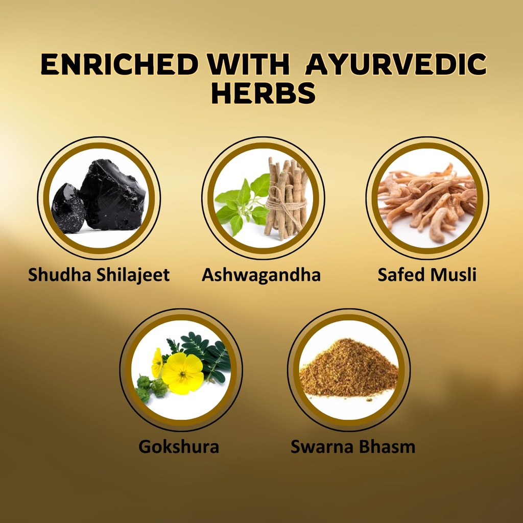 nutriley-shilajit-gold-capsules-with-24--71AS6DBAAQL.jpg