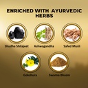 nutriley-shilajit-gold-capsules-with-24--71AS6DBAAQL.jpg