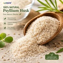 psyllium-husk-isabgol-powder-natural-dig-713fdhJcMaL.jpg