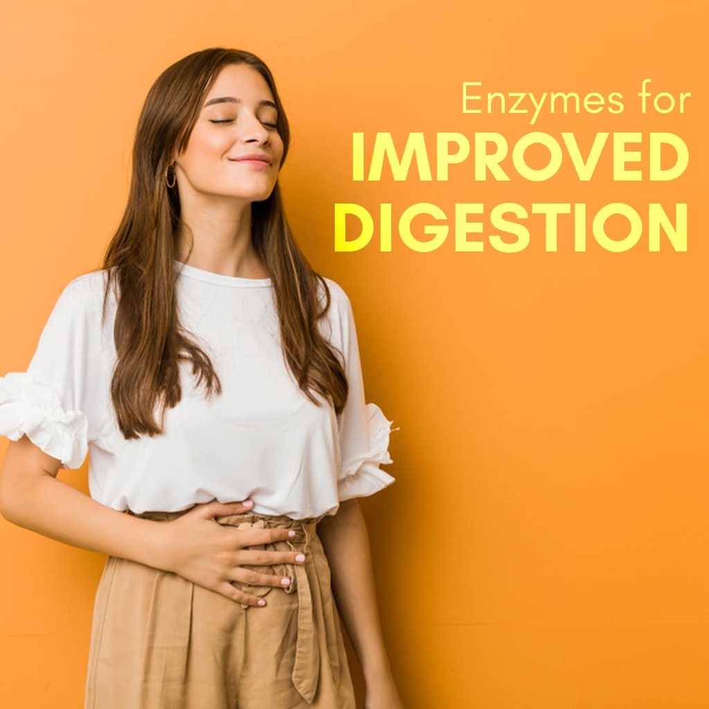 pure-nutrition-digestive-enzymes-840mg-w-51B6eBEVrHL.jpg