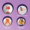 zeroharm-narie-thyroid-supplement-with-a-616GVbloE4L.jpg