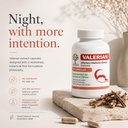 valerian-root-capsules-for-sleep-stress--71uLP9y5oVL.jpg