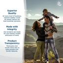 nordic-naturals-pro-balanced-omega---fis-5.jpg