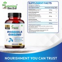 humming-herbs-rhodiola-rosea-4in1-90-cap-81450q6SKIL.jpg
