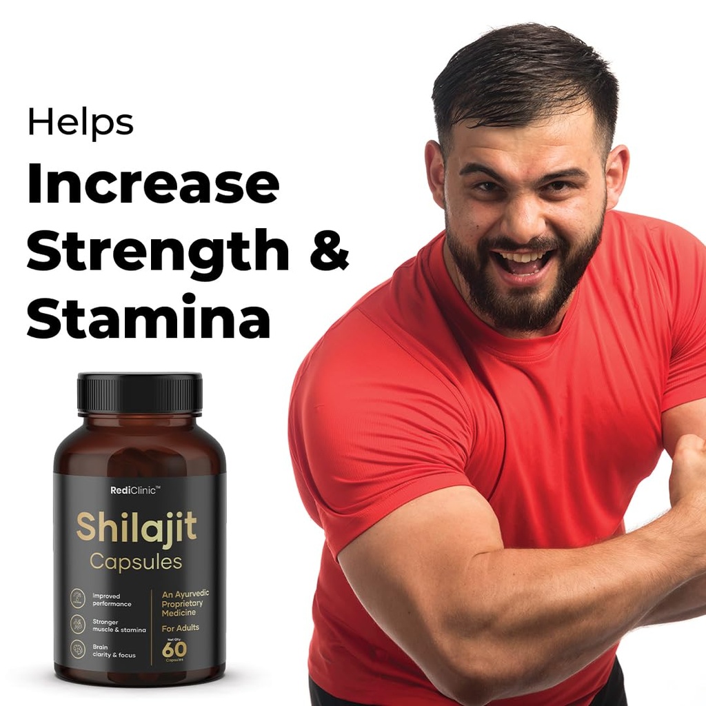 shilajit-shilajeet-capsules-for-stamina--61BNUrZ6sbL.jpg