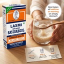 laxmi-sat-isabgol-psyllium-husk-powder-4-81yMokCR+WL.jpg