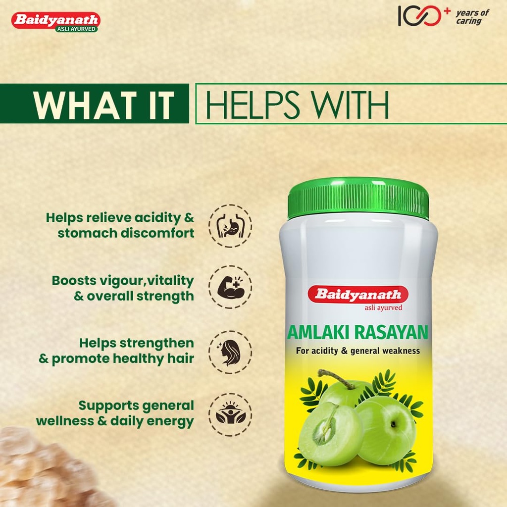 baidyanath-amlaki-rasayan-ayurvedic-supp-61YWKMpnSAL.jpg
