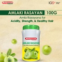 baidyanath-amlaki-rasayan-ayurvedic-supp-61n7yuacNUL.jpg